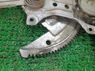 Стеклоподъемник правый передний TOYOTA Corsa NL50 1N-T 69801-16050 3 ракурс