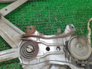 Стеклоподъемник правый передний TOYOTA Corsa NL50 1N-T 69801-16050 4 ракурс