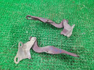 Фото запчасти петли капота TOYOTA Corsa 1995 Б/У запчасть Запчасть петли капота TOYOTA Corsa 1995