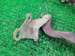 Петля капота TOYOTA Corsa NL50 1N-T 53410-16080 2 ракурс