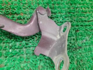 Петля капота TOYOTA Corsa NL50 1N-T 53410-16080 3 ракурс