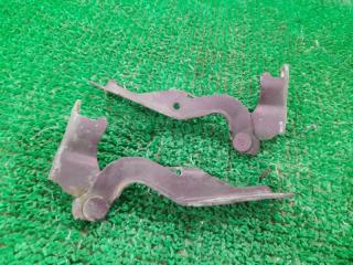 Петля капота TOYOTA Corsa NL50 1N-T 53410-16080 5 ракурс