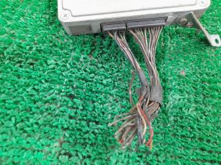 Блок управления двс TOYOTA Corsa NL50 1N-T 89551-16030 5 ракурс