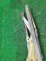 Стеклоподъемник левый передний TOYOTA Corsa NL50 1N-T 69802-16050 5 ракурс