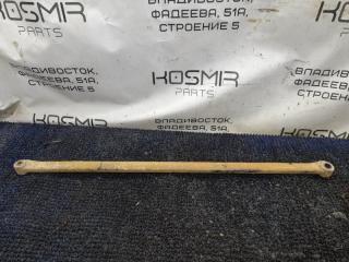 Запчасть тяга панара TOYOTA Corsa 1995