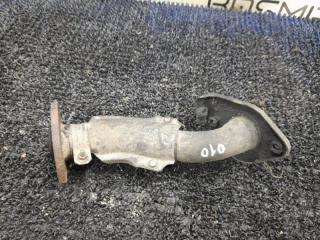Запчасть приемная труба глушителя TOYOTA Corsa 1995