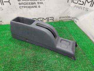 Запчасть консоль кпп TOYOTA Corsa 1995