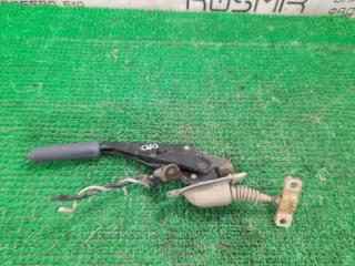 Запчасть ручка стояночного тормоза TOYOTA Corsa 1995