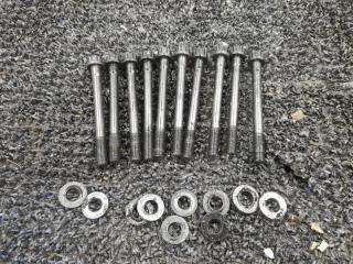 Запчасть болт гбц TOYOTA Corsa 1995