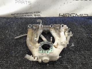 Коллектор впускной Honda LOGO 1997 Б/У Коллектор впускной Honda LOGO 1997