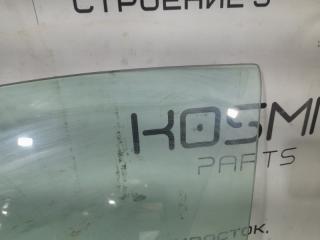 Стекло двери левое переднее TOYOTA Carina ED ST202 3S-GE 68112-20650 2 ракурс