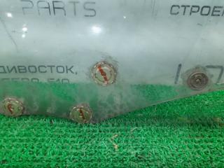 Стекло двери левое переднее TOYOTA Carina ED ST202 3S-GE 68112-20650 3 ракурс