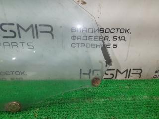 Стекло двери правое переднее TOYOTA Carina ED ST202 3S-GE 68111-20730 4 ракурс
