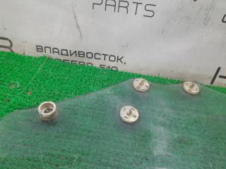 Стекло двери правое переднее TOYOTA Carina ED ST202 3S-GE 68111-20730 5 ракурс