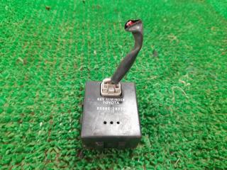 Зуммер (датчик открытия двери) TOYOTA Town Ace 1992