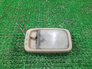 Светильник салона задний TOYOTA Town Ace 1992 Б/У Светильник салона задний TOYOTA Town Ace 1992