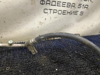 Трубки кондиционера NISSAN CUBE AZ10 CGA3DE 924802U800 4 ракурс Трубки кондиционера NISSAN CUBE AZ10 CGA3DE 924802U800 4 ракурс