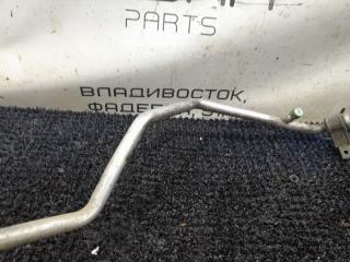 Трубки кондиционера NISSAN CUBE AZ10 CGA3DE 924802U800 5 ракурс Трубки кондиционера NISSAN CUBE AZ10 CGA3DE 924802U800 5 ракурс