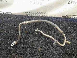 Трубки кондиционера NISSAN CUBE AZ10 CGA3DE 92440AN000 1 ракурс Трубки кондиционера NISSAN CUBE AZ10 CGA3DE 92440AN000 1 ракурс