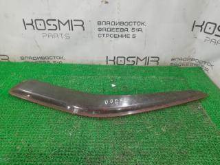 Ветровик передний левый NISSAN CUBE 2001