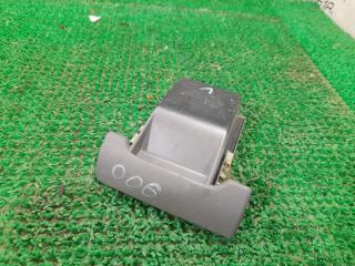 Пепельница передняя NISSAN CUBE 2001 Б/У Пепельница передняя NISSAN CUBE 2001