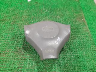 Airbag водительский NISSAN CUBE AZ10 CGA3DE K85102U202 1 ракурс Airbag водительский NISSAN CUBE AZ10 CGA3DE K85102U202 1 ракурс