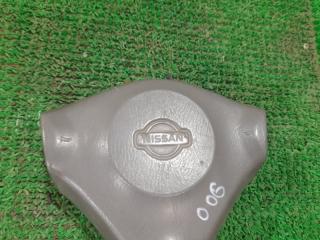 Airbag водительский NISSAN CUBE AZ10 CGA3DE K85102U202 2 ракурс Airbag водительский NISSAN CUBE AZ10 CGA3DE K85102U202 2 ракурс