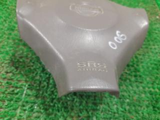 Airbag водительский NISSAN CUBE AZ10 CGA3DE K85102U202 3 ракурс Airbag водительский NISSAN CUBE AZ10 CGA3DE K85102U202 3 ракурс