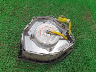 Airbag водительский NISSAN CUBE AZ10 CGA3DE K85102U202 4 ракурс