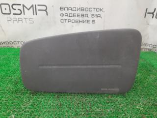 Подушка безопасности пассажира NISSAN CUBE 2001 Б/У Подушка безопасности пассажира NISSAN CUBE 2001
