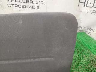 Airbag пассажирский NISSAN CUBE AZ10 CGA3DE K85152U702 2 ракурс