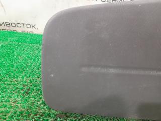 Airbag пассажирский NISSAN CUBE AZ10 CGA3DE K85152U702 3 ракурс