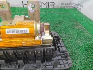 Airbag пассажирский NISSAN CUBE AZ10 CGA3DE K85152U702 4 ракурс