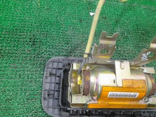 Airbag пассажирский NISSAN CUBE AZ10 CGA3DE K85152U702 5 ракурс