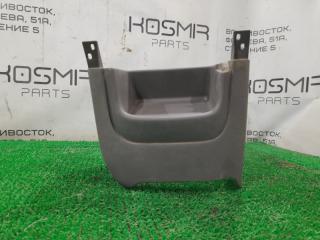 Фото запчасти консоль центральная NISSAN CUBE 2001 Б/У запчасть Запчасть консоль центральная NISSAN CUBE 2001