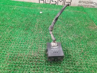 Зуммер (датчик открытия двери) TOYOTA Lite Ace 1994