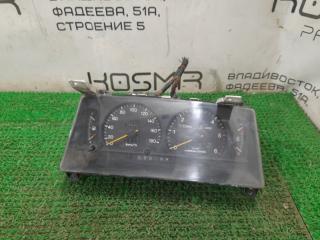 Спидометр TOYOTA CROWN LS130 2L-THE 83247-3A360 1 ракурс