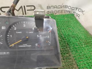 Спидометр TOYOTA CROWN LS130 2L-THE 83247-3A360 2 ракурс