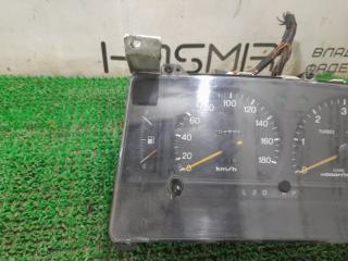 Спидометр TOYOTA CROWN LS130 2L-THE 83247-3A360 3 ракурс