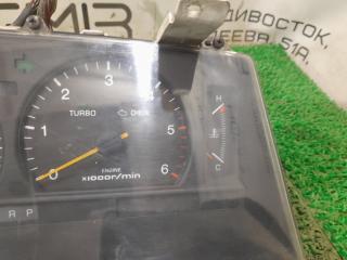 Спидометр TOYOTA CROWN LS130 2L-THE 83247-3A360 5 ракурс