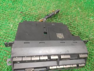 Блок управления климат-контролем TOYOTA CROWN LS130 2L-THE 55900-30390 5 ракурс Блок управления климат-контролем TOYOTA CROWN LS130 2L-THE 55900-30390 5 ракурс