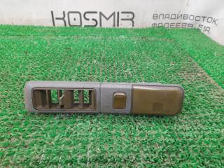 Светильник салона задний левый TOYOTA CROWN 1989 Б/У Светильник салона задний левый TOYOTA CROWN 1989