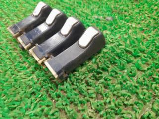 Фиксатор TOYOTA CROWN LS130 2L-THE 69740-30030-02 2 ракурс Фиксатор TOYOTA CROWN LS130 2L-THE 69740-30030-02 2 ракурс