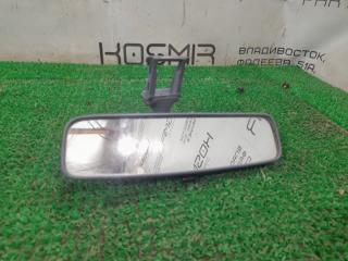 Зеркало салона TOYOTA CROWN 1989