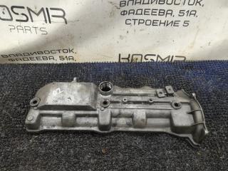 Крышка клапанная TOYOTA CROWN LS130 2L-THE 11201-54100 1 ракурс