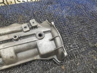 Крышка клапанная TOYOTA CROWN LS130 2L-THE 11201-54100 4 ракурс
