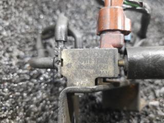 Датчик давления турбины TOYOTA CROWN LS130 2L-THE 89420-30020 3 ракурс
