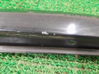 Молдинг лобового стекла правый TOYOTA CROWN LS130 2L-THE 75533-30220 5 ракурс