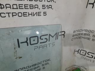 Стекло двери левое переднее TOYOTA CROWN LS130 2L-THE 68112-30430 2 ракурс