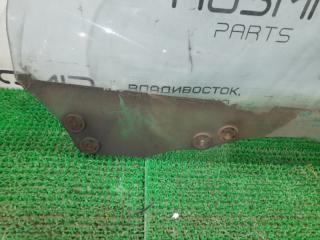 Стекло двери левое переднее TOYOTA CROWN LS130 2L-THE 68112-30430 4 ракурс